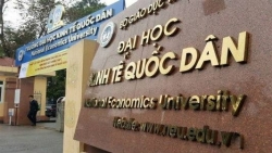 Điểm chuẩn năm 2019 của Đại học Kinh tế Quốc dân sẽ tăng bao nhiêu?