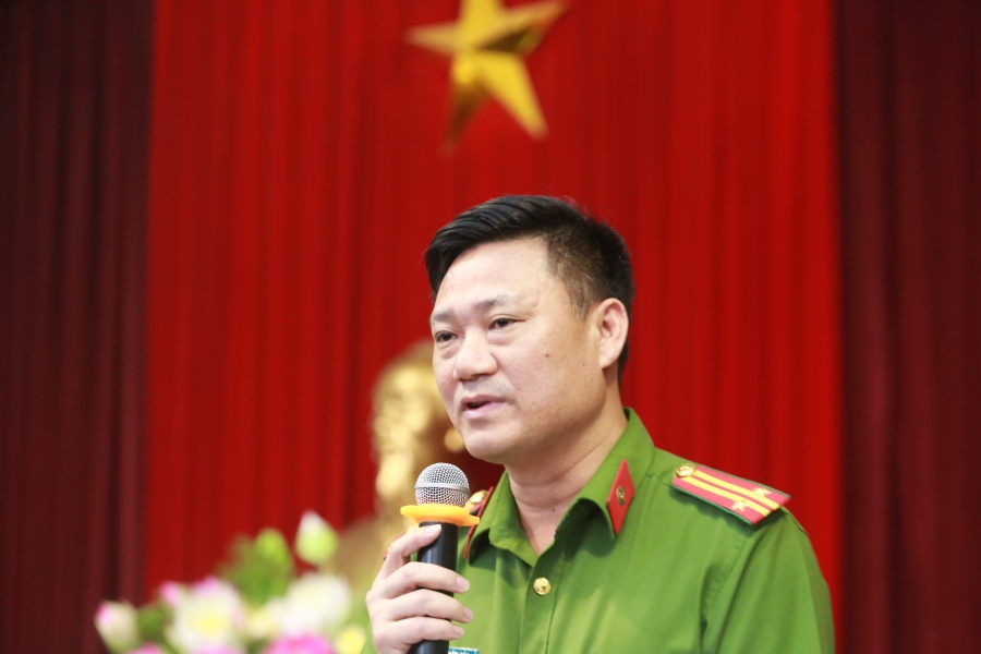 ket qua giam dinh phap y hoc sinh truong gateway tu vong tren xe dua don