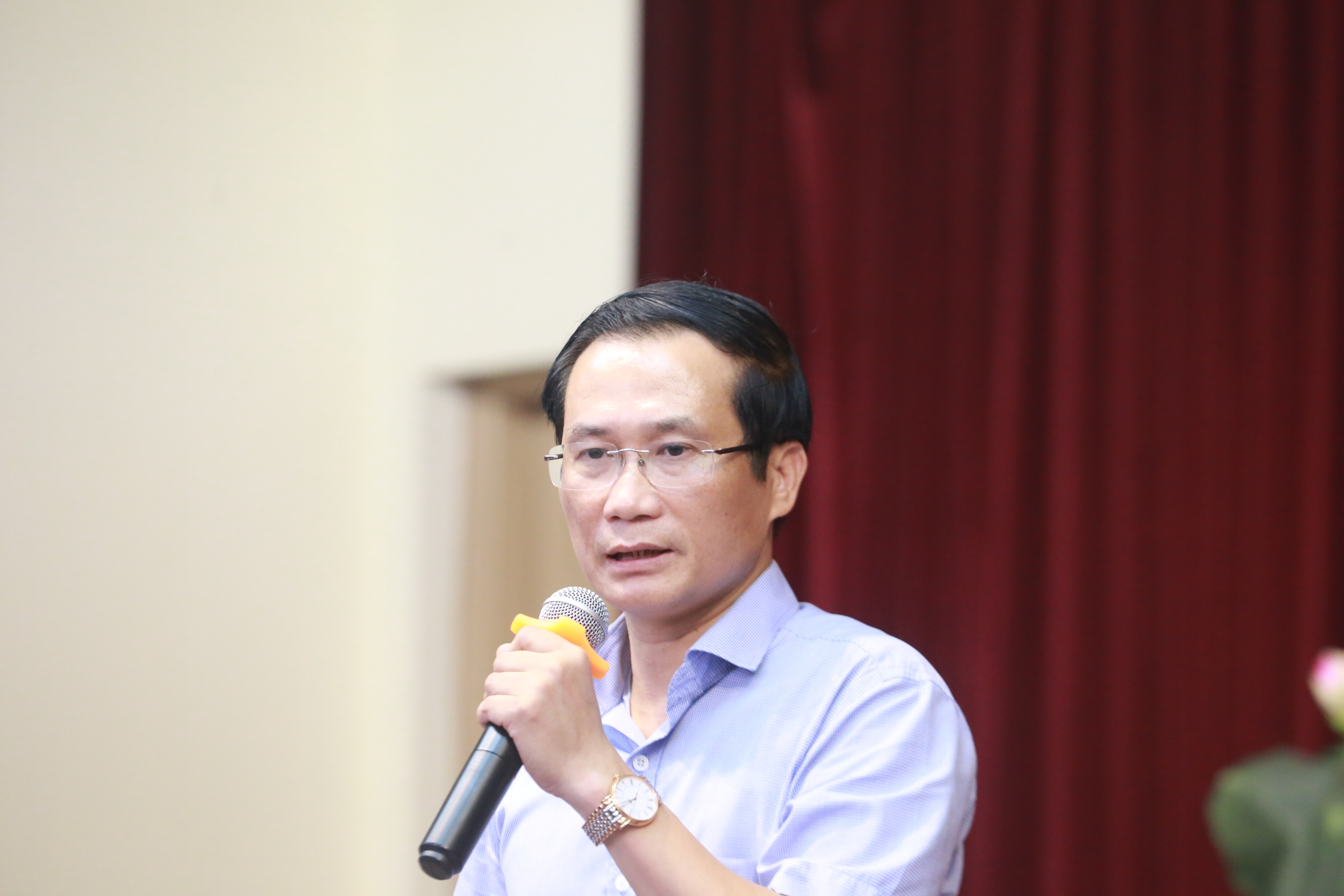 khong co truong nao la tieu hoc quoc te gateway