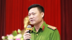 Trường Gateway: Học sinh tử vong trước khi nhập viện