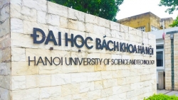 diem chuan nam 2019 cua dai hoc bach khoa ha noi cao nhat 2742