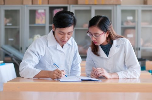 dai hoc duoc ha noi cong bo diem chuan nam 2019