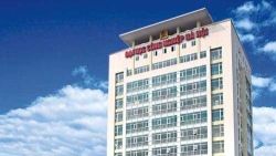 Đại học Công nghiệp Hà Nội công bố điểm chuẩn năm 2019