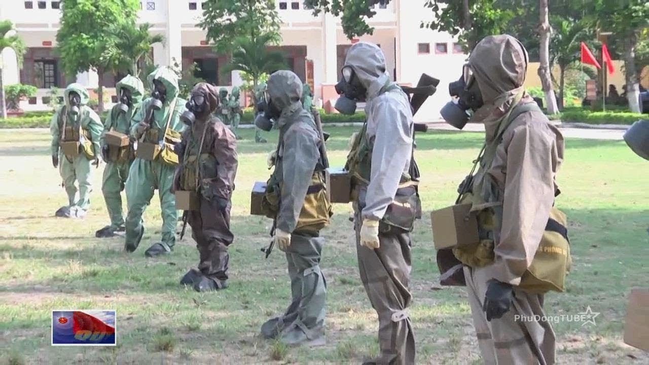 truong sy quan phong hoa xet tuyen dot 2 tu 15 diem