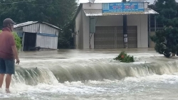 dao ngoc phu quoc bi tan pha hoang tan sau tran lu lich su