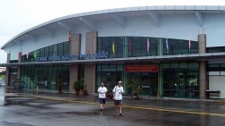 dao ngoc phu quoc bi tan pha hoang tan sau tran lu lich su