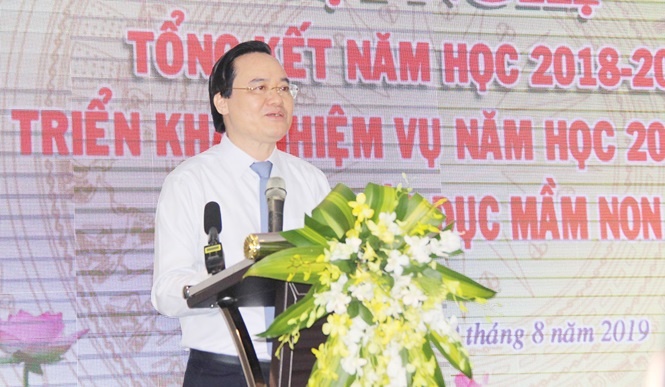 sau vu truong gateway hoc sinh se duoc huong dan cach thoat hiem