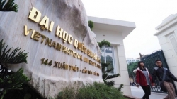 ky niem quoc khanh hungary thuc day nhieu du an hop tac ve giao duc dao tao y te giua hai nuoc