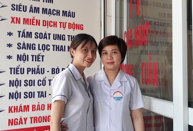 5 thanh nien cuu me con san phu de roi o quang tri