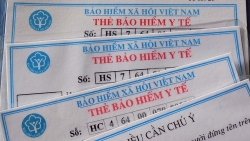 dieu chinh tang muc dong bhyt cua hoc sinh sinh vien nam hoc 2019 2020