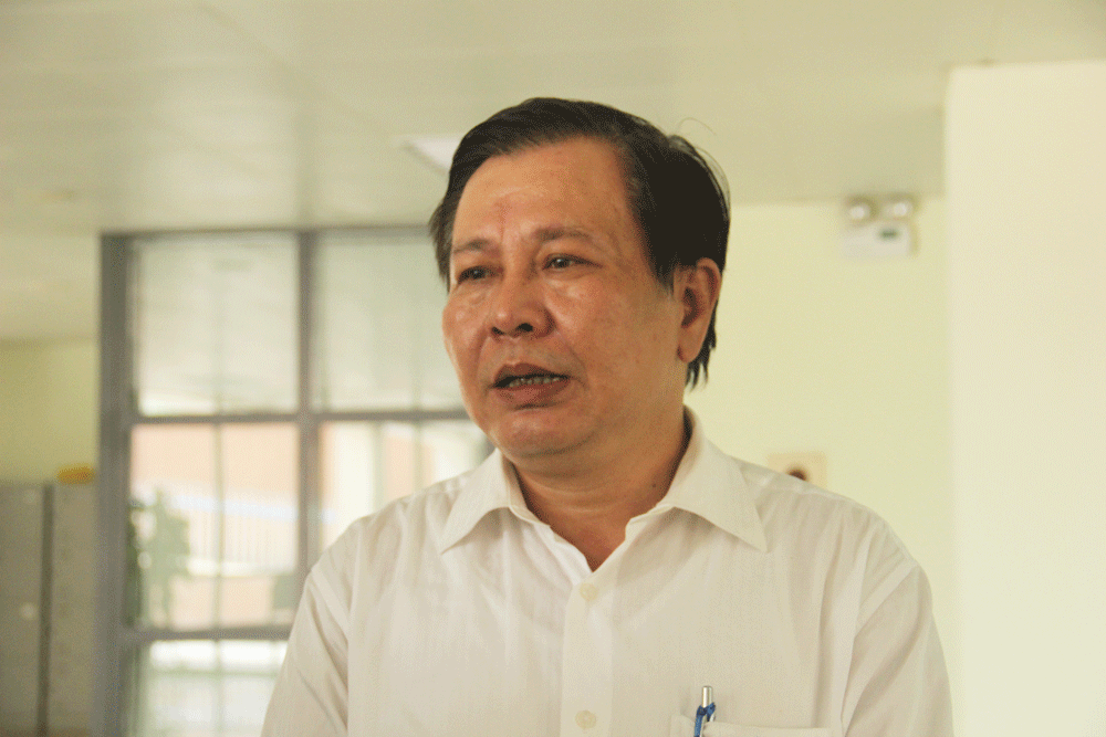 so gddt ha noi toan thanh pho chi co 11 truong quoc te