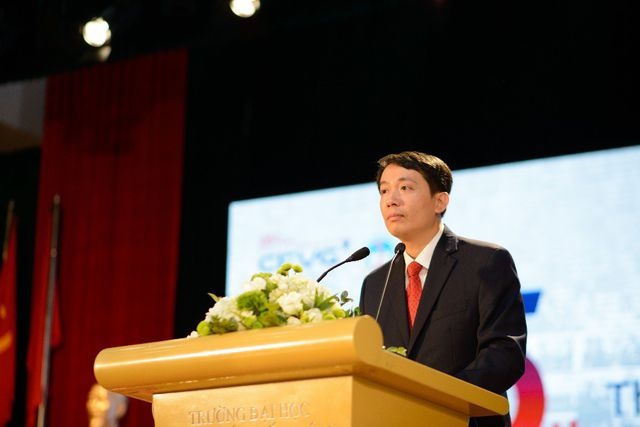 truong tu them mac quoc te la sai quy dinh