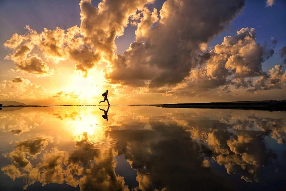 nang nong gay gat gan 40 do c o bac bo trung bo khi nao ket thuc