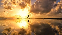 nang nong gay gat gan 40 do c o bac bo trung bo khi nao ket thuc