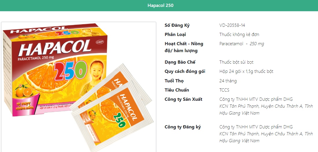 tra cuu ten thuoc gia thuoc lieu dung tien loi voi drugbankvn