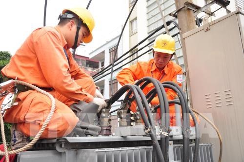 lich cat dien ha noi ben tre ngay mai 1482019