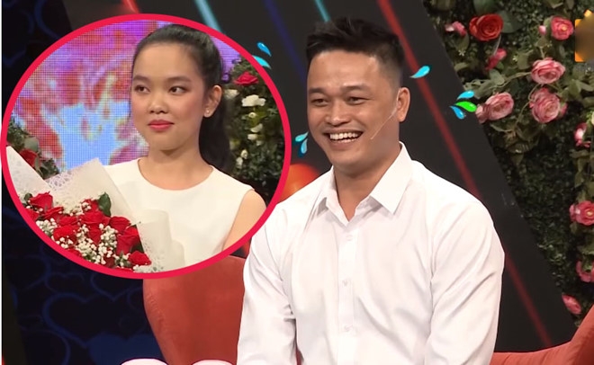 co gai doi tai tro tien du lich chau au ngung hen ho sau 1 thang tim hieu