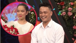 co gai kho tinh nau an do te tu choi hen ho khien khan gia mung roi nuoc mat