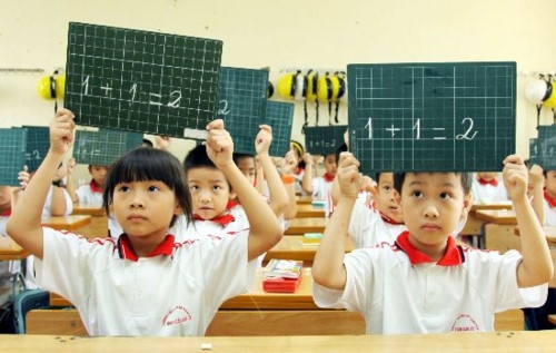 tp hcm ngoai hoc phi hoc sinh dong them nhung khoan thu nao