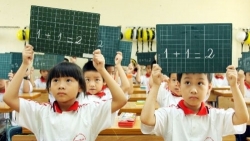 TP HCM: Ngoài học phí, học sinh đóng thêm những khoản thu nào?