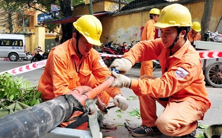 lich cat dien ha noi ben tre ngay 3082019