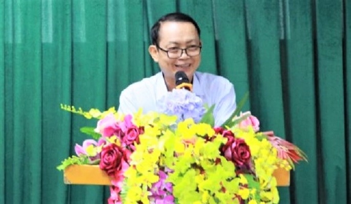 giua tam bao dao tao chui dai hoc dong do co pho hieu truong moi