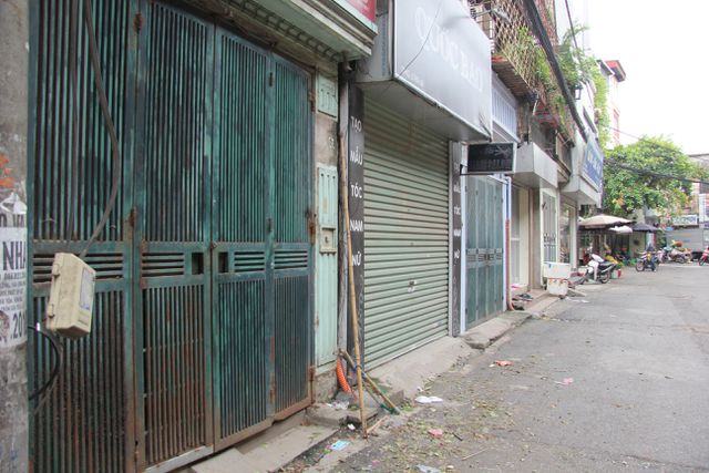 Bộ TN&MT cảnh báo dùng nước, thực phẩm sau vụ cháy nhà máy Rạng Đông bo tnmt canh bao dung nuoc thuc pham sau vu chay nha may rang dong