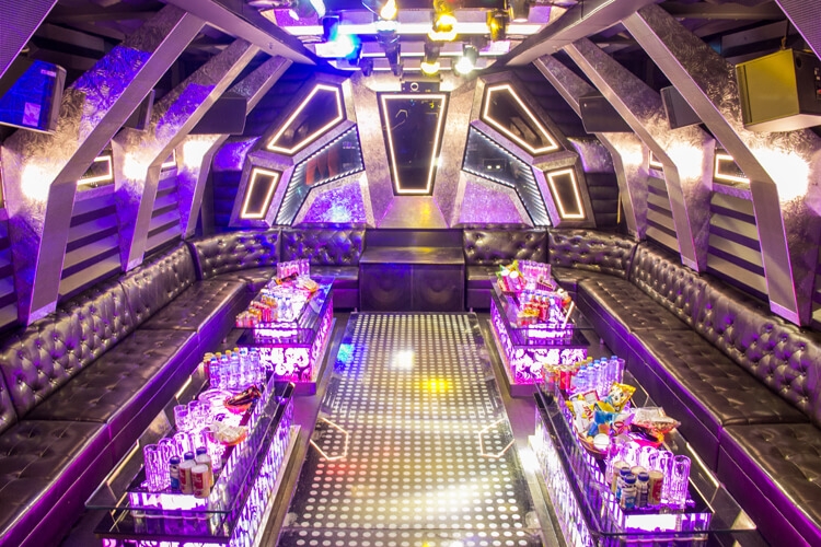 chinh sach moi quan trong co hieu luc tu thang 92019