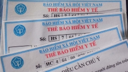 Điều chỉnh tăng mức đóng BHYT của học sinh, sinh viên năm học 2019-2020