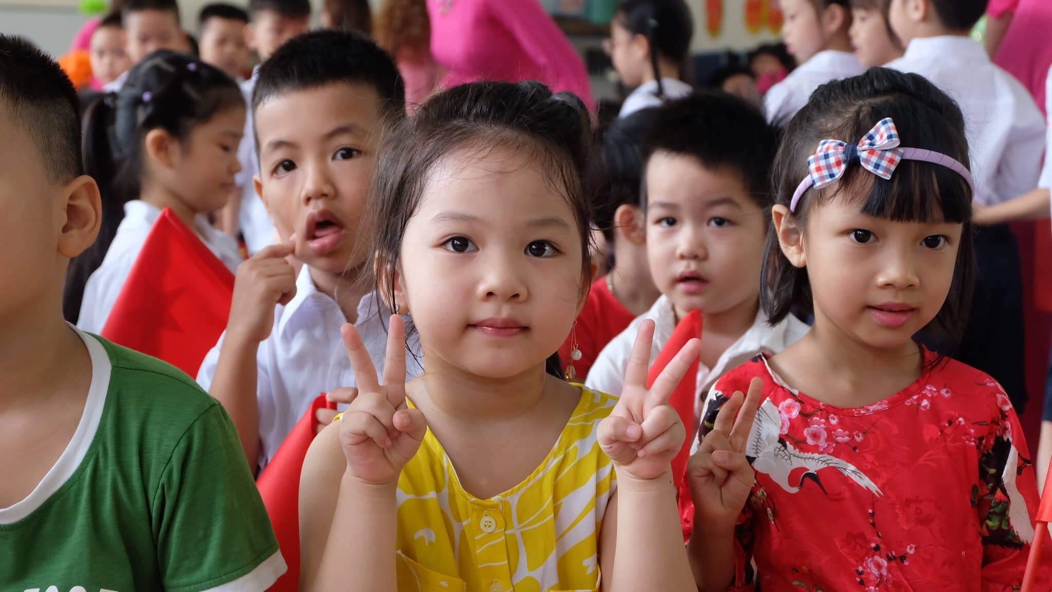 hoc sinh sinh vien nao duoc mien giam hoc phi nam 2019 2020