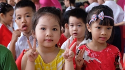 Học sinh, sinh viên nào được miễn, giảm học phí năm 2019-2020?