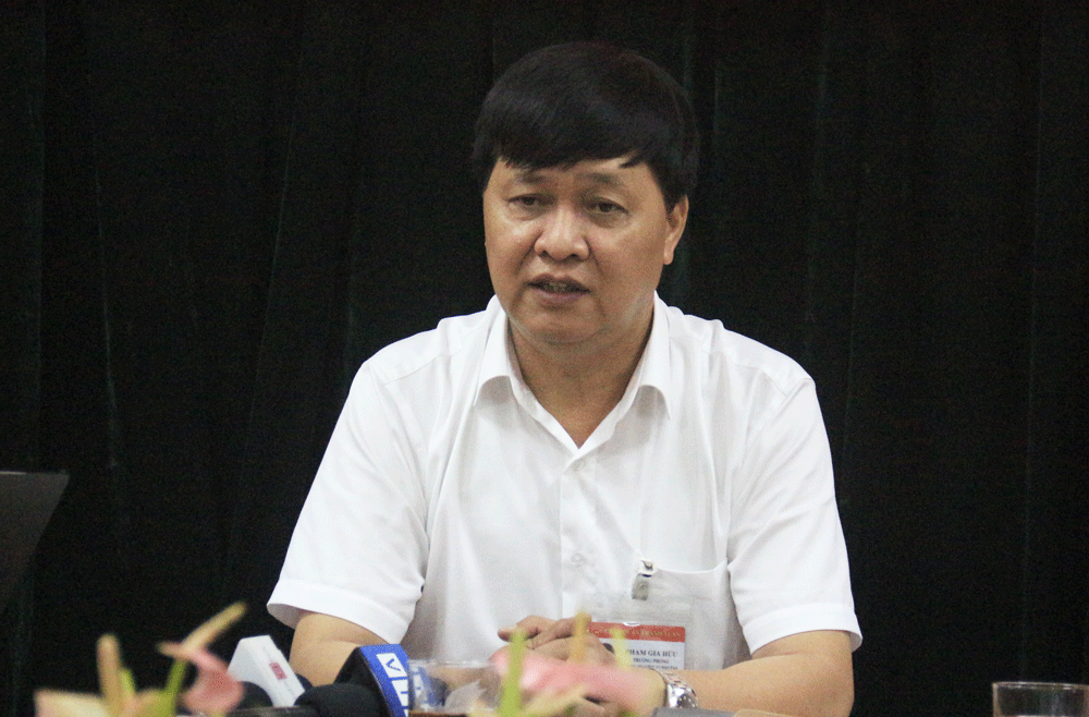 chay cong ty rang dong 320 hoc sinh tieu hoc ha dinh xin nghi hoc