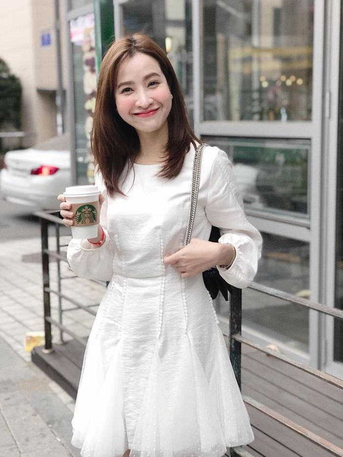 mc kim nha bi tai xe danh nhap vien vi huy chuyen go viet noi gi
