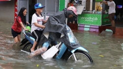 bac bo tiep tuc mua lon canh bao dong loc sam set va gio giat manh