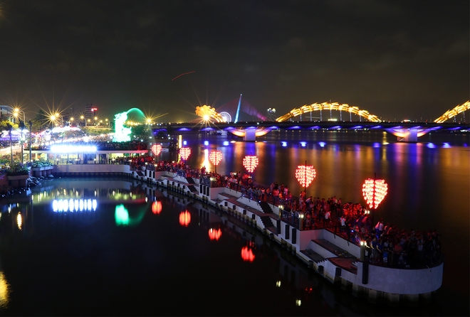 5 dia diem choi trung thu 2019 o da nang hoi an