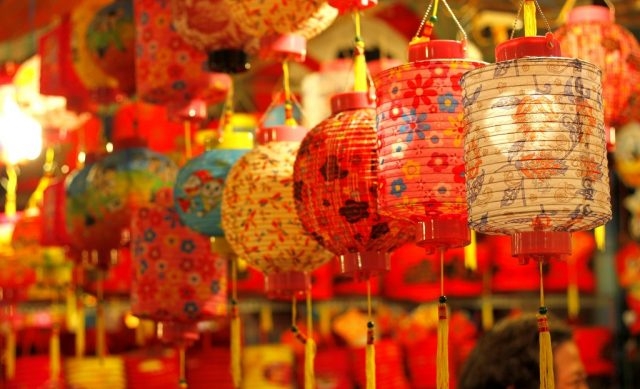 5 dia diem choi trung thu 2019 o da nang hoi an