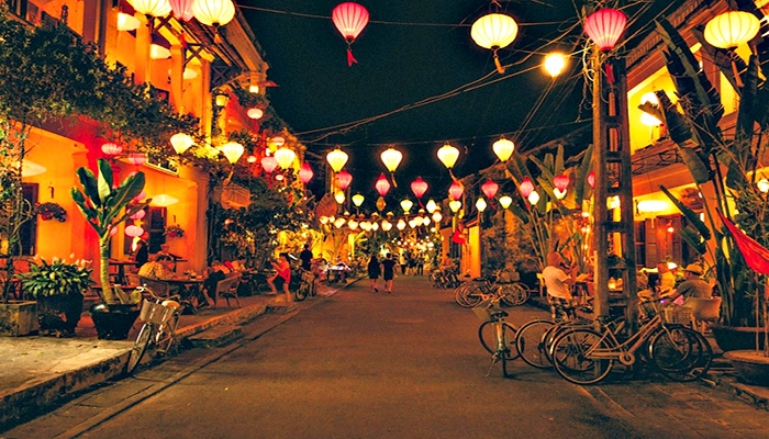 5 dia diem choi trung thu 2019 o da nang hoi an