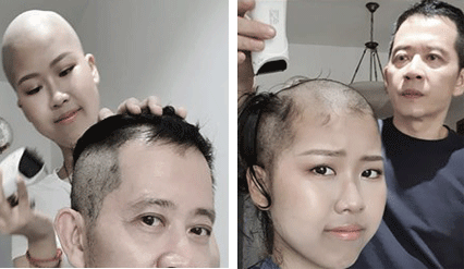 dao dien do duc thanh cao troc dau hien tuy cuu con gai ung thu