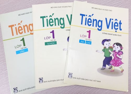 sach tron vuong tam giac cua gs ho ngoc dai bi loai o vong tham dinh