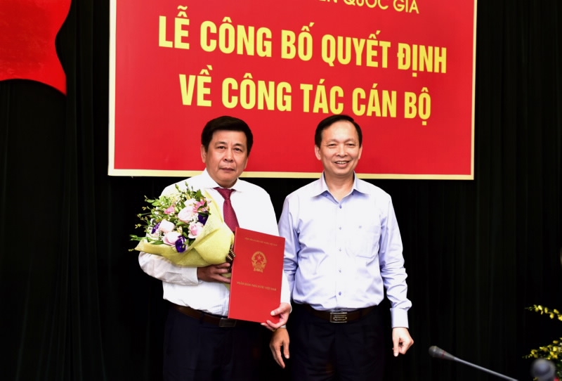 nhan su moi o vien kiem sat nhan dan toi cao ngan hang nha nuoc