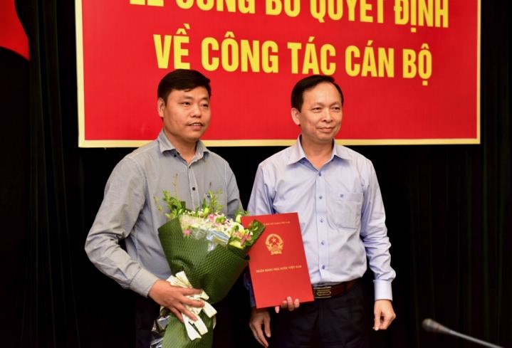 nhan su moi o vien kiem sat nhan dan toi cao ngan hang nha nuoc