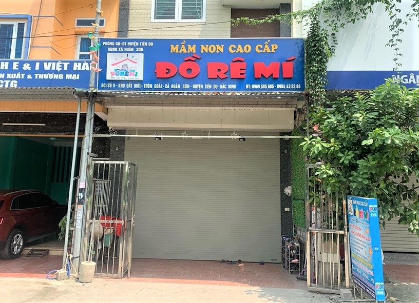 cung bi bo quen nhieu gio tren xe dua don tai sao be truong gateway lai tu vong