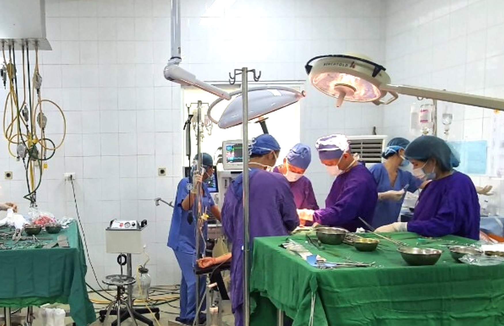 vu an mang o dan phuong nan nhan song sot duy nhat duoc xuat vien
