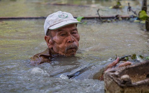 tieu su chan dung anh hung phi cong nguyen van bay