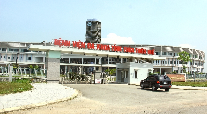 vu bac si danh nu sinh thuc tap o hue bo y te len tieng