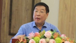 Công khai quy hoạch 200 nhân sự trung ương để tránh “râm ran tin đồn”