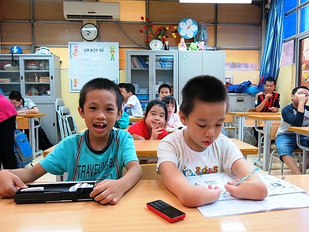 ha noi hoc sinh khuyet tat duoc uu tien nhung chinh sach gi
