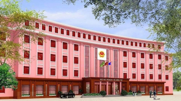 9 người Việt bỏ trốn ở Hàn Quốc: Bộ KH&ĐT "rà soát, rút kinh nghiệm"