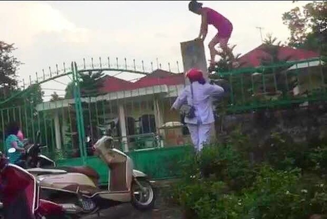 hai can bo an chan qua tu thien o trung tam nhan dao ha noi la ai