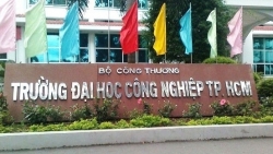 Đại học Công nghiệp TP HCM dừng tuyển sinh cao đẳng từ năm 2020